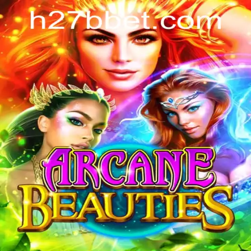 Explorando o Universo de ArcaneBeauties
