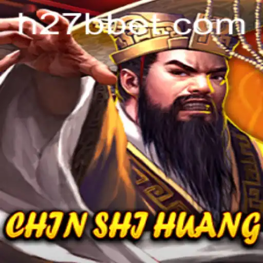Descubra o Fascinante Jogo ChinShiHuang: Uma Aventura Estratégica com 27Bbet