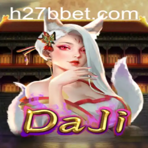 Explorando o Fascinante Mundo de DaJi: O Jogo de Estratégia do Momento