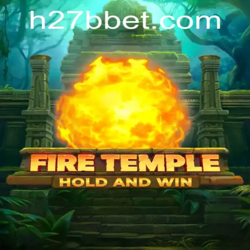 Explorando o mundo de FireTemple: Um mergulho nas regras e jogabilidade