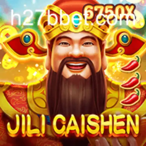 Descubra a Magia de JILICaishen: O Novo Sensação do 27Bbet