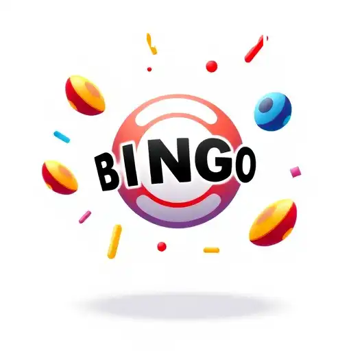 Jogos de bingo