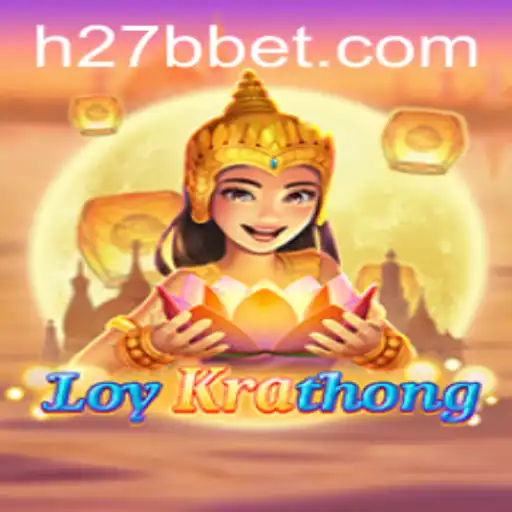 Explorando o Fascinante Mundo de LoyKrathong e Sua Conexão com 27Bbet
