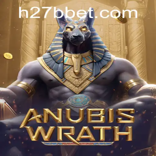 Explorando o Universo de AnubisWrath: Um Mergulho no Fascinante Mundo do Jogo