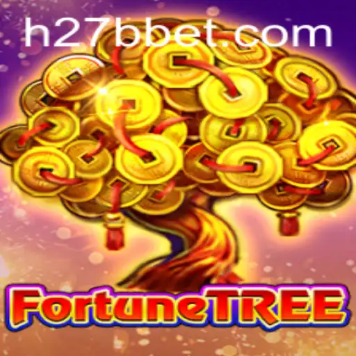 Desvendando o Jogo FortuneTree: Guia Completo e Atualizado