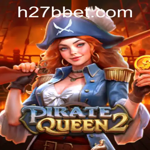 Descobrindo o Mundo de PirateQueen2: A Nova Sensação dos Jogos de Aventura