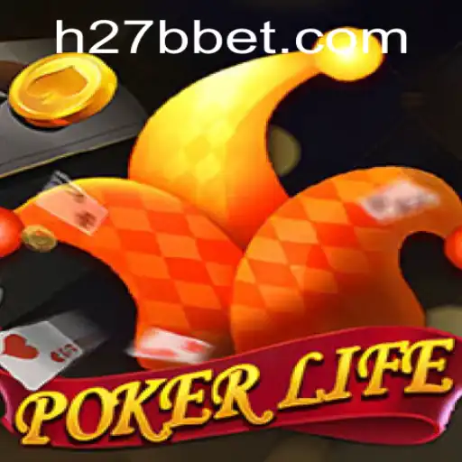 Descubra o Mundo de PokerLife: Regras e Estratégias para Jogar