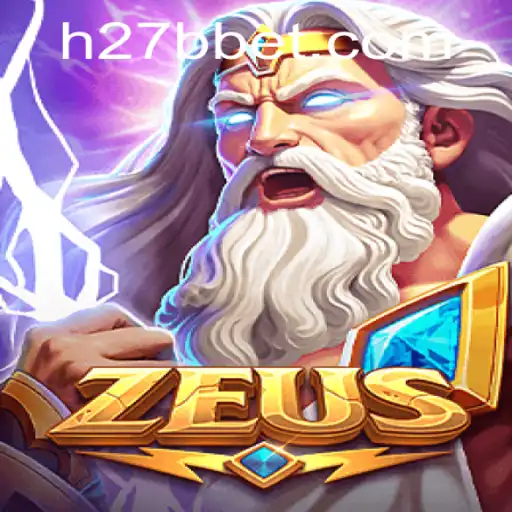 Descubra o Jogo 'Zeus' e as Oportunidades com 27Bbet